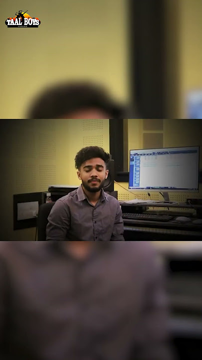 Madanapoo Vadiyil l  Ashiq Vavad l Mappilapattukal l Old Is Gold Mappilappattu Mappila Song Malayala