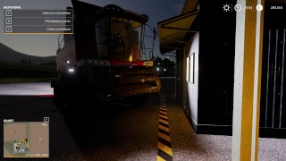 fs19 repair bug dedi server screenshot 3