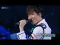 (涼風小站)w-inds. - Single medley