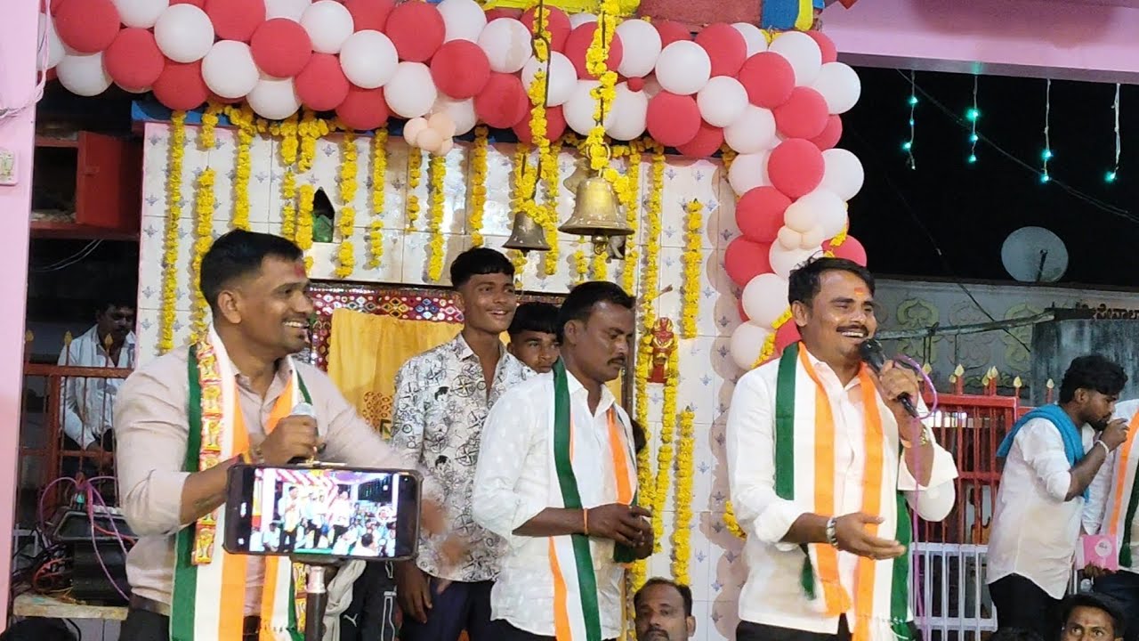 Chhota Maruti And Chandru  police full comedy 🤣🤣 number 7259376583