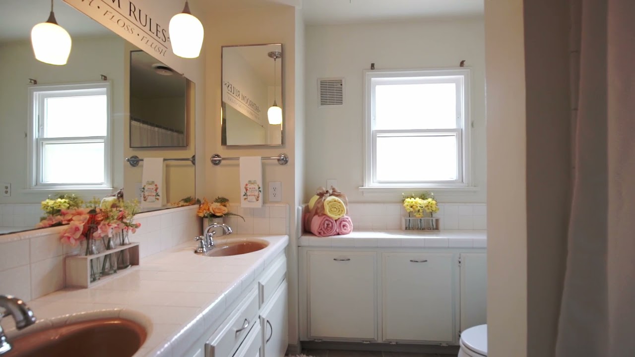 3161 N Inyo St., Bakersfield CA 93305