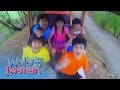 Walang Iwanan OST "Bawat Bata" Music Video