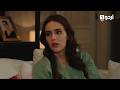 Is Baat mein koi Haqiqat nahi | Best Scenes | Teen Sitaray | Three Sisters | Ep 257