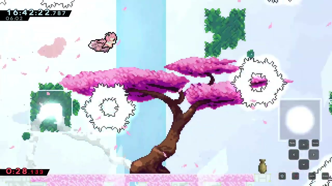 a world where people die golden practice maybe? idk !fronter