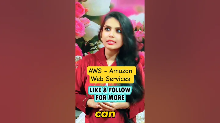 🔥AWS Cloud Engineer Salary | Of Cloud Engineer In IndiaSalary#Shorts#simplilearn