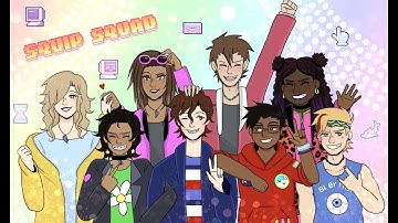 highest quality edit - bmc slime tutorial [SUB ESPAÑOL]