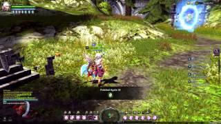 2Nd Attempt Disembling 10 Armor Lawf