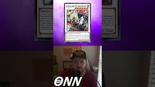 The Engine EVERYONE Wants | ONN Market Trends  #competitive #yugioh #meta #yugiohtcg #yugiohcards