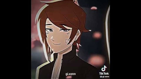 Mark x Maggie #mystoryanimated #msa #msaedit (subscribe)