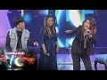 GGV: Lani impersonates Jaya