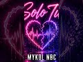 #solotu #mykolnbc available now! #newmusic #music #shorts check my playlist… releases