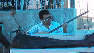 Emrah Aşgaroğlu - İçi̇mde Bi̇r Yara Vardir