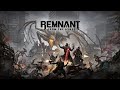 Remnant: From the Ashes - Coop (PC)