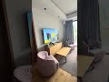 Swissotel Damian Jasna APARTMAN Room 4K Travel Vacation Jasna Hotel 