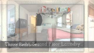 12925 Nittany Lion Circle, Hagerstown, MD 21740 | Hagerstown