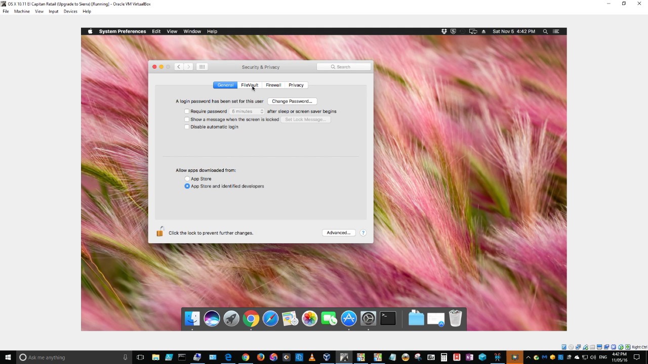 How to Update Your Mac - YouTube