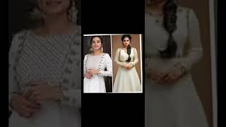 Lakshmi Nakshatra Vs Gopika