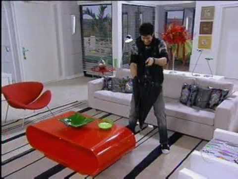 Aventuras do Didi (2011 - 2012)