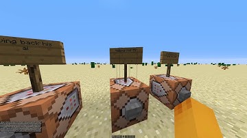 entitydata 1.12.2 minecraft