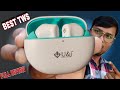 Best Tws💥Tws 7020 Unboxing Review Best sound quality Best TWS