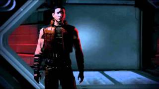 How to wait for Mass Effect 3