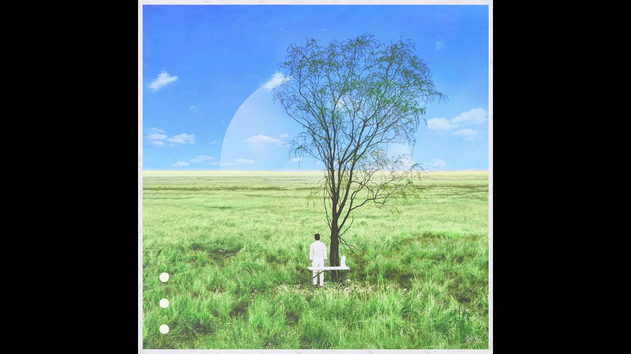 No Identity - 1993 EP (Full Album)