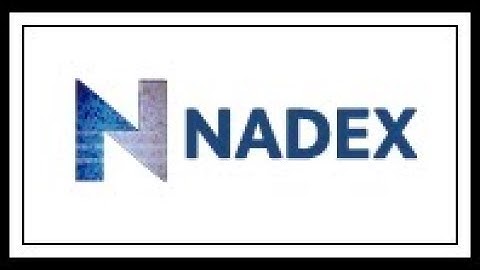 You Can Trade Bitcoin At NADEX