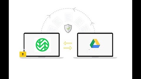 Personal Migration from  Wasabi to Google Teams Drive
