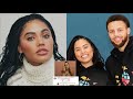 Ayesha Curry Gets CL0WNED For Posting NUUDE After CaIIing Out TH0T Behavior Yrs Ago