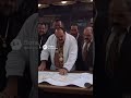 Planning for Black Friday #shorts #comedy #funny