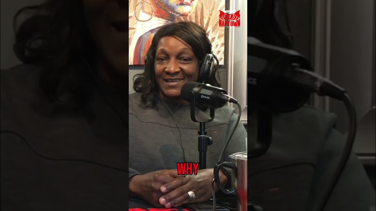 Salon Deposits: The Petty Rules You NEED to Know! 