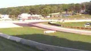 Ccws Turn 5 Qualifying Ra 2