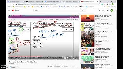 How to Use Go Formative