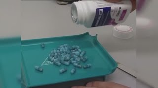 Adderall Shortage: What to do if you can't find ADD, ADHD medicine