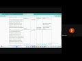 Task Academy Pune | Best CA & International Online & Offline Classes |Audit Lec 53