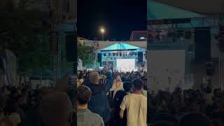 Emre Gürsoy  - Oy Maria (Şebinkarahisar Konseri)