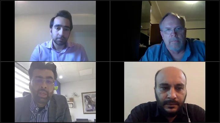 RPA: Expand your Automation Footprint | Webinar