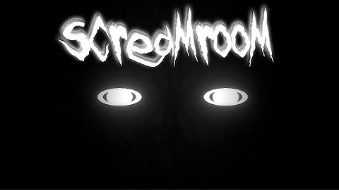 Screamroom | Lavender town haunting sequel