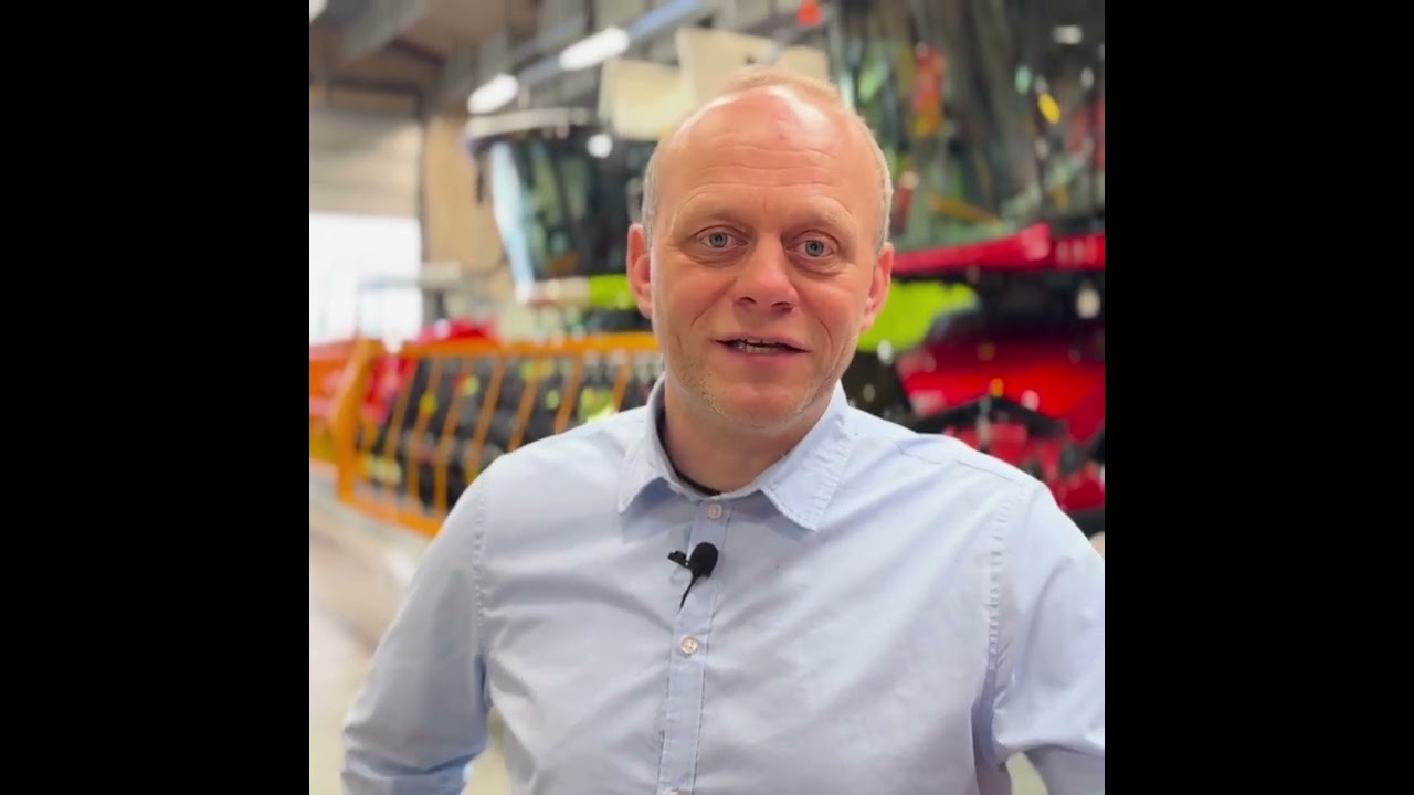 Hvordan skal uddannelserne i maskinbranchen skal se ud? Invitation til fremtidsværksted på HEG!