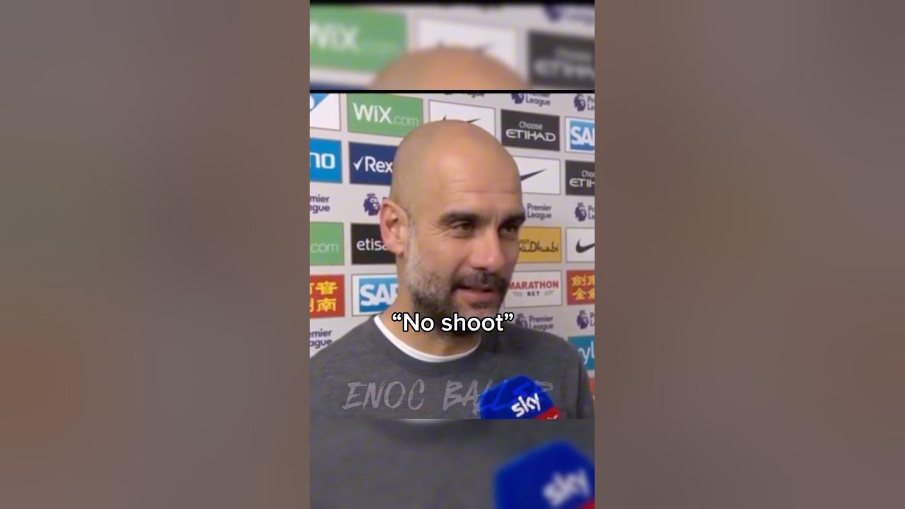When Kompany silenced his teammates 🤫🥶🥶 #football #kompany #guardiola When Kompany silenced his teammates 🤫🥶🥶 #football #kompany #guardiola