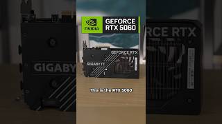 Is RTX 5060 Worth $330?
