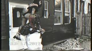 6ix9ine - DOOWEE