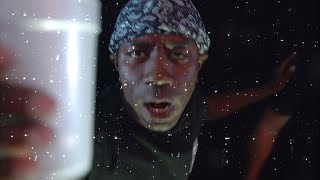 Celebrity Jay Mello x Foe Ali - 3 Six 5 [Music Video] Net Worth