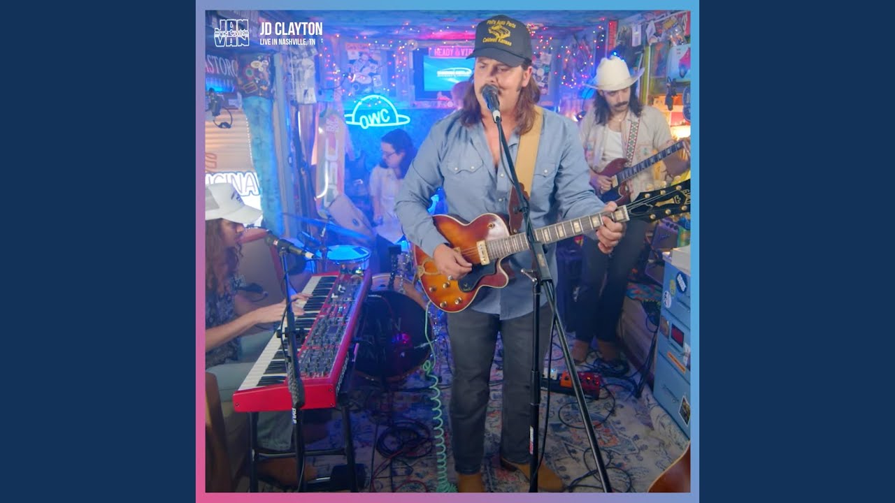 在 YouTube 上观看 Heartaches After Heartbreak 在 YouTube 上观看 Heartaches After Heartbreak