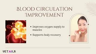 Top Benefits of Body Massage Therapy You Must Know