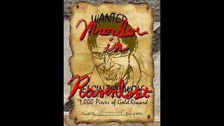 New Ravenloft Adventure Prey of the Black Wolf!
Heres the link for the Video about the PreGenerated PCs.
https://youtu.be/4Zfwdh_zxZM
Use this link to get your copy of Ravenloft: Prey of the Black Wolf. https://www.dmsguild.com/product/314883/Ravenloft-Prey-of-the-Black-Wolf?term=Ravenloft%3A+Prey+of+the+Black+&filters=0_0_0_0_45359_0_0_0
Intended Force by Kevin MacLeod is licensed under a Creative Commons Attribution license (https://creativecommons.org/licenses/by/4.0/)
Source: http://incompetech.com/music/royalty-free/index.html?isrc=USUAN1100195
Artist: http://incompetech.com/ New Ravenloft Adventure Prey of the Black Wolf!