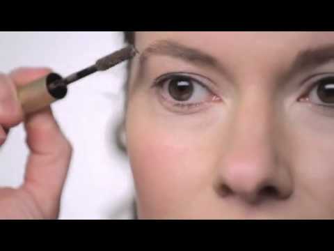 Video: Kas jane iredale on julmusevaba?