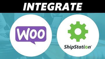 How to Integrate Woocommerce with Shipstation (Full Guide)
