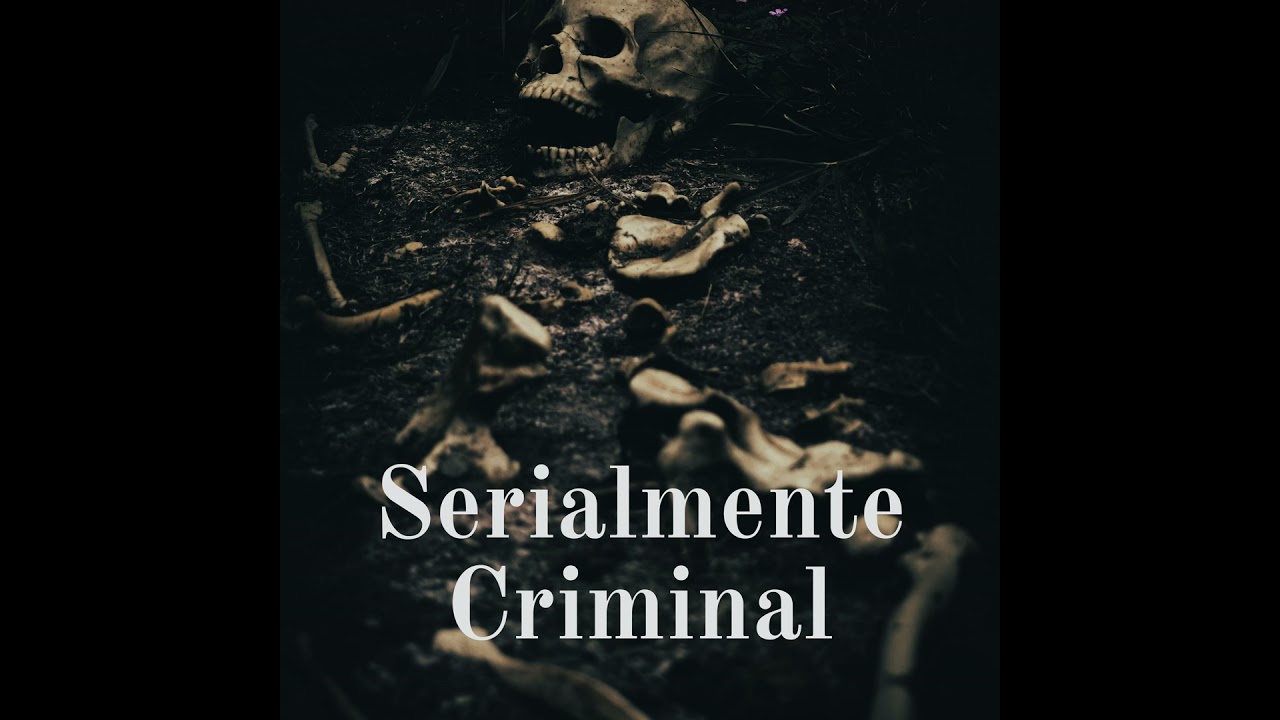 Apuñalada por Slender Man| Caso Slenderman