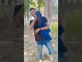 फिर उसे🥀 जाने के 💔बाध.meri jan #reels #💯🥀funny 💔💔 kit # top# taidigvideo huhh-007